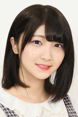 浅見春那 profil kép