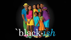 black-ish kép