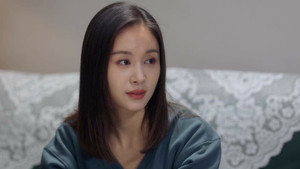 我的助理不简单 1. évad Ep.19 19. epizód