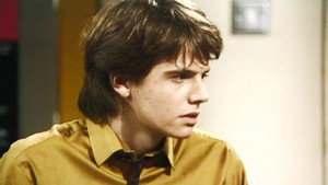 Grange Hill 3. évad Ep.5 5. epizód