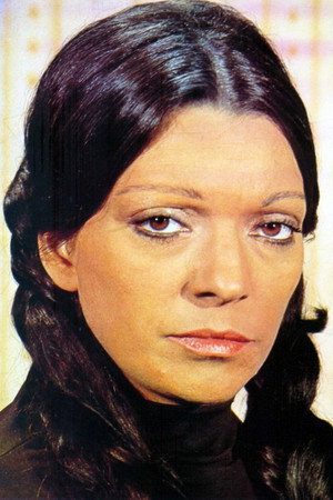 Maria Luíza Castelli profil kép