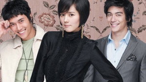 마녀유희 kép