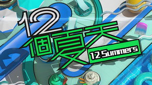 12個夏天 kép