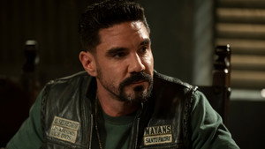 Mayans M.C. 5. évad Ep.5 5. epizód