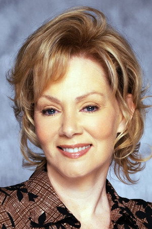 Jean Smart profil kép