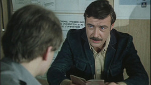 Неизвестный солдат kép