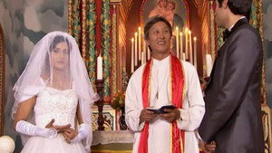 Hitler Didi 1. évad Ep.33 33. epizód