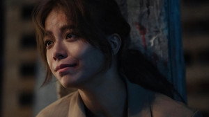人浮於愛 1. évad Ep.13 13. epizód