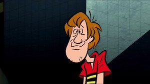 Plastic Man 1. évad Ep.1 1. epizód