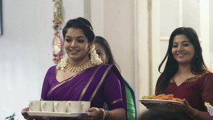 ഈ പുഴയും കടന്ന് 1. évad Ep.12 12. epizód