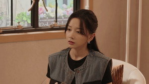 成家 1. évad Ep.29 29. epizód