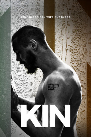 Kin poszter