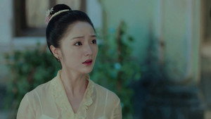 小娘惹 1. évad Ep.1 1. epizód