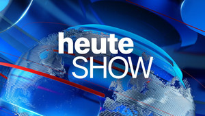 heute-show kép