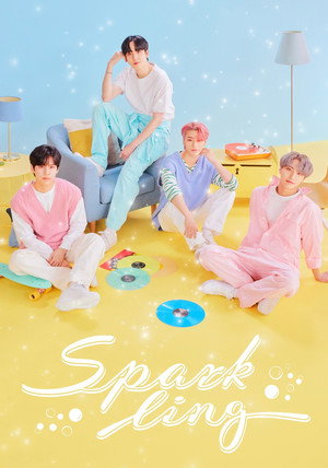 이미테이션 poszter