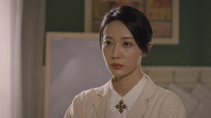 虎胆巍城 1. évad Ep.10 10. epizód