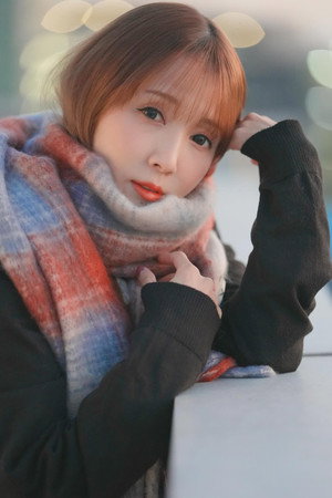 友田彩也香 profil kép