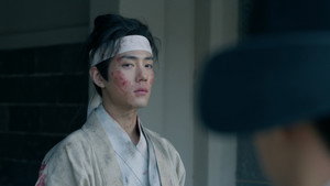 藏海传 1. évad Ep.7 7. epizód