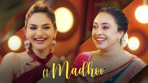 Pearle Maaney Show 1. évad Ep.52 52. epizód