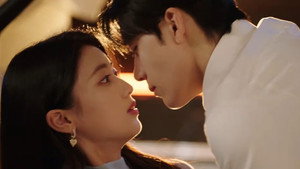 爱在离婚进行时 1. évad Ep.11 11. epizód