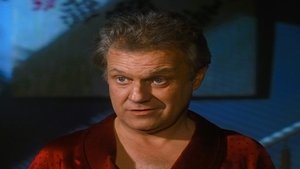Dallas 14. évad Ep.5 A szerelem alagútja