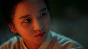 가시리잇고 1. évad Ep.8 8. epizód