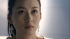 铠甲勇士 1. évad Ep.17 17. epizód