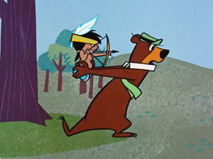 Foxi Maxi és barátai 1. évad Ep.29 29. epizód