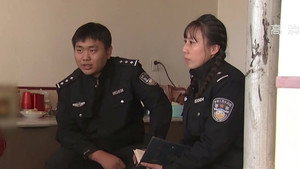 传奇故事 12. évad Ep.158 158. epizód