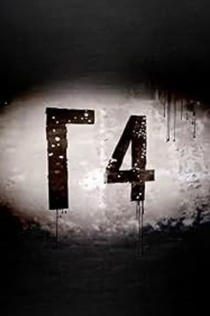 Γ4 poszter