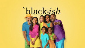 black-ish kép