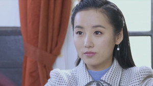 刀光枪影 1. évad Ep.10 10. epizód