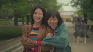 백번의 추억 kép