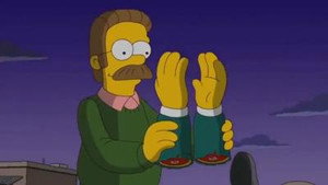 A Simpson család 23. évad Ep.3 Rémségek Simpson háza 22