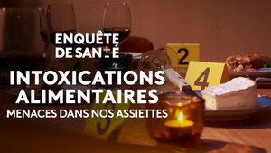 Le Doc du dimanche 17. évad Ep.4 4. epizód