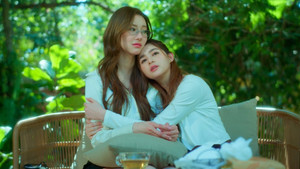 ลัลล์ไม่ชอบไวน์ kép