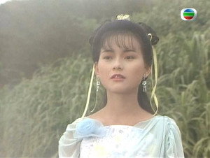 蜀山奇俠之紫青双剑 1. évad Ep.5 5. epizód