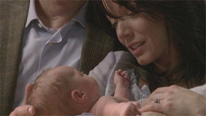 Heartland 4. évad Ep.18 18. epizód