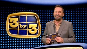 A kilences szám alatt 8. évad Ep.5 5. epizód