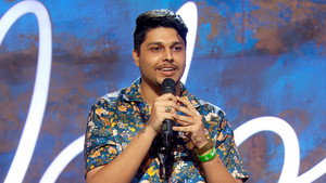Indian Idol 16. évad Ep.1 1. epizód