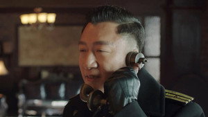 新世界 1. évad Ep.38 38. epizód