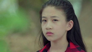 泰拉星环 1. évad Ep.47 47. epizód