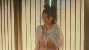 风月变 1. évad Ep.14 14. epizód