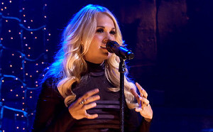 MTV Unplugged 22. évad Ep.19 19. epizód