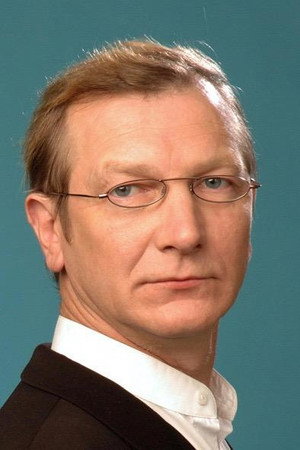 Виктор Бычков profil kép