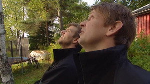 Sofias änglar 1. évad Ep.9 9. epizód