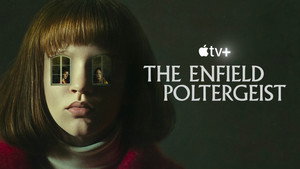 The Enfield Poltergeist kép