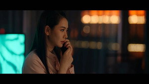 北京女子图鉴 1. évad Ep.4 4. epizód