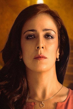 Esra Bezen Bilgin profil kép