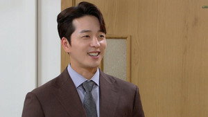 황금가면 1. évad Ep.61 61. epizód